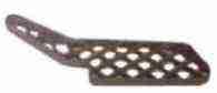 504238777 Thermostat