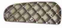 504238777 Thermostat