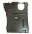504238777 Thermostat