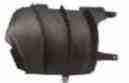 504238777 Thermostat