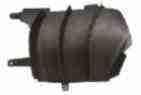 504238777 Thermostat