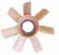 504238777 Thermostat
