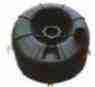 504238777 Thermostat