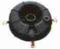 504238777 Thermostat