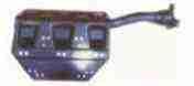 504238777 Thermostat