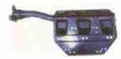 504238777 Thermostat