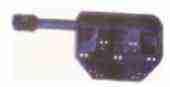 504238777 Thermostat