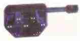 504238777 Thermostat