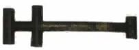 504238777 Thermostat