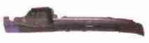 504238777 Thermostat