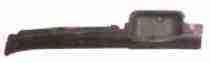 504238777 Thermostat