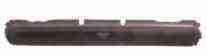 504238777 Thermostat