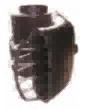 504238777 Thermostat