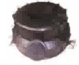 504238777 Thermostat