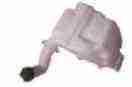 504238777 Thermostat