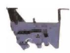 504238777 Thermostat