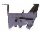 504238777 Thermostat