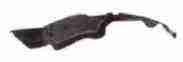 504238777 Thermostat