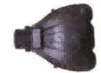 504238777 Thermostat