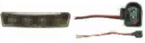 504238777 Thermostat