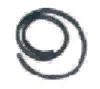 504238777 Thermostat