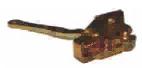 504238777 Thermostat