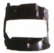 504238777 Thermostat