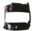 504238777 Thermostat