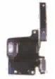 504238777 Thermostat