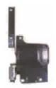 504238777 Thermostat