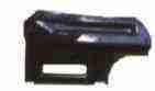 504238777 Thermostat