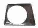 504238777 Thermostat