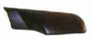 504238777 Thermostat
