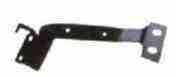 504238777 Thermostat