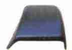 504238777 Thermostat
