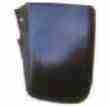 504238777 Thermostat