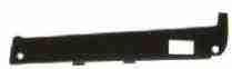 504238777 Thermostat