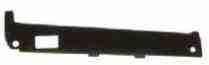 504238777 Thermostat