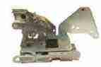 504238777 Thermostat