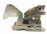 504238777 Thermostat