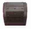 504238777 Thermostat