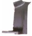 504238777 Thermostat
