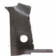 504238777 Thermostat