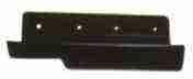 504238777 Thermostat