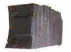 504238777 Thermostat