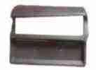 504238777 Thermostat