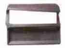 504238777 Thermostat