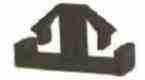 504238777 Thermostat