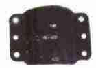 504238777 Thermostat