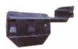 504238777 Thermostat